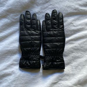 Brand new HEAD waterproof gloves!